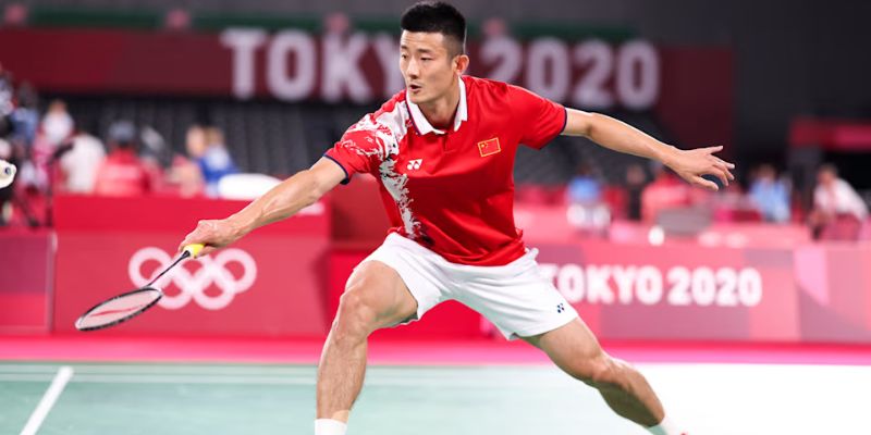Các giải đấu lớn trong năm luôn được cập nhật liên tục tại MitomTV